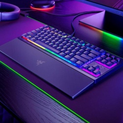 Tastatura Razer Ornata V3 TKL - Img 5