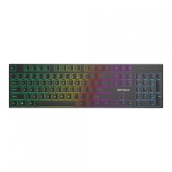TASTATURA SERIOUX SRXK-SKB709RGB - Img 2