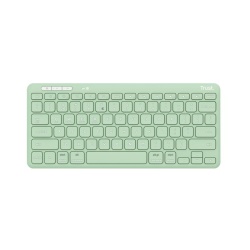 Tastatura Trust Lyra Wireless, verde - Img 6