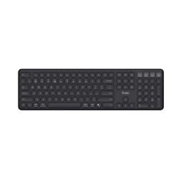 Tastatura wireless Trust Vaiya , ng - Img 2