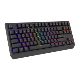 Tastatura WS Genesis Thor 230 TKL R ng - Img 17