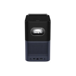 TCL Smart Projector A1s - Img 9