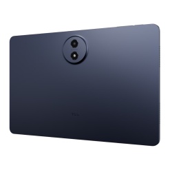 TCL TAB A1 10.9" 128GB Wi-Fi Space Blue - Img 10