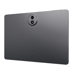 TCL TAB A1 Plus 12.2" NXTPAPER+T-Pen 2 - Img 10