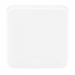 Telecomandă inteligentă SwitchBot Hub mini - Img 2