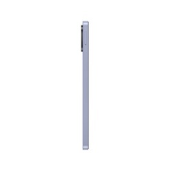 Telefon mobil Samsung Galaxy A07, 128GB, 6GB RAM, 4G, Light Violet - Img 4