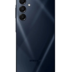 Telefon mobil Samsung Galaxy A16, 128GB, 8GB RAM, 4G, Black - Img 4