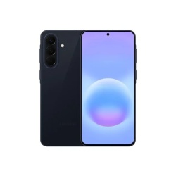 Telefon Mobil Samsung Galaxy A57, 128GB, 8GB, Awesome Navy EU SM-A576BDBBEUE