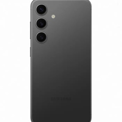 Telefon mobil Samsung Galaxy S24, SnapDragon, 256GB, 8GB RAM, 5G, Dual Sim, Negru - Img 6