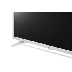 Televizor LG 32LQ63806LC TV 81.3 cm (32") Full HD Smart TV Wi-Fi White "32LQ63806LC.AEU" (timbru verde 15 lei) - Img 2