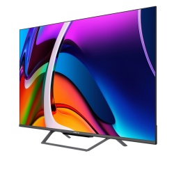 Televizor METZ QLED 43MQE7600 - Img 3