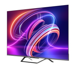 Televizor METZ QLED 50MQD7500 - Img 3