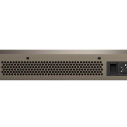 TENDA 24-PORT GIGABIT ETHERNET SWITCH - Img 4