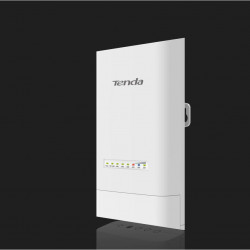 TENDA 5GHZ 12DBI 11AC OUTDOOR CPE OS3 - Img 2