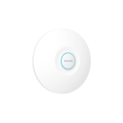 TENDA I29 WIRELESS AX3000 ACCESS POINT - Img 6