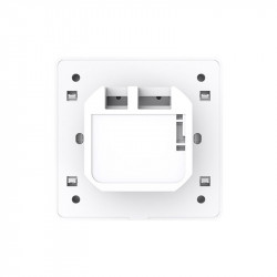 Tenda Intrerupator Inteligent SS3, Wi-Fi, control de pe telefonul mobil - Img 4
