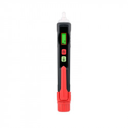 Tester de faza si tensiune fara contact Habotest HT101