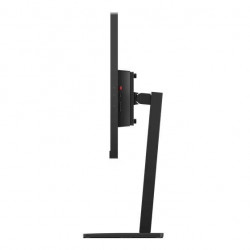 ThinkVision E24q-30 24" IPS QHD HDMI 3Y - Img 6