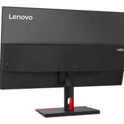 ThinkVision S27i-30 27" FHD IPS HMDI 3Y - Img 13