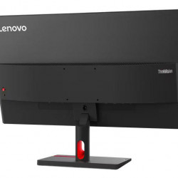 ThinkVision S27i-30 27" FHD IPS HMDI 3Y - Img 6