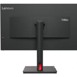 ThinkVision T32h-30 32" IPS 2K QHD 3Y - Img 8