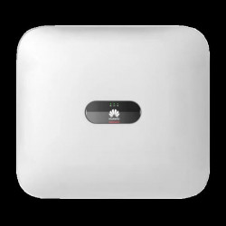 Three-phase hybrid inverter Huawei SUN2000-6KTL-M1, WLAN, 4G, 6 kW ,Battery Ready, WiFi Smart Dongle included