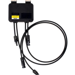 TIGO TS4-A-O (700W/20A ISC, MC4)