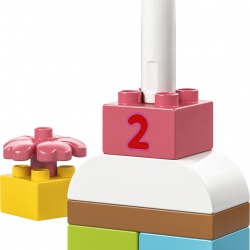 TORT ANIVERSAR LEGO30712 - Img 3