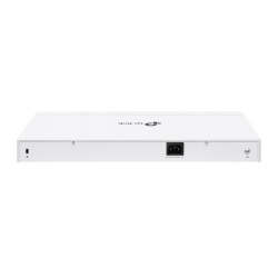 TP-LINK 28-PORT GIGABIT SW FS328GP - Img 7