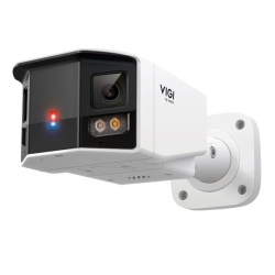 TP-LINK 8MP OUTDOOR COLOR CAMERA 5MM