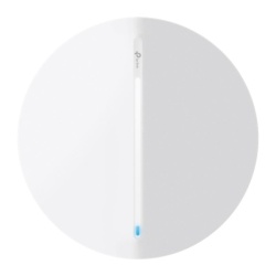 TP-Link Festa F67