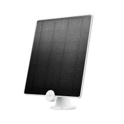 TP-LINK PANOU SOLAR PENTRU CAMERE TAPO