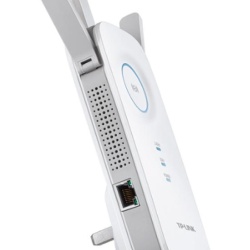 TP-LINK RANGE-EXTENDER AC1750 DUAL-B IND - Img 4