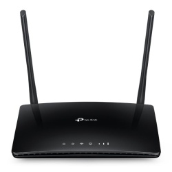 TP-LINK ROUTER 4G AC750 DUAL-B FE - Img 2