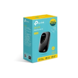 TP-LINK ROUTER 4G LTE MOBILE WI-FI M7200 - Img 9
