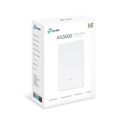 TPL AX3000 DUAL-B WI-FI 6 AIR ROUTER R5 - Img 9