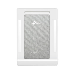 TPL AX3000 DUAL-B WI-FI 6 AIR ROUTER R5 - Img 2