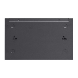 TPL JETSTREAM 8P GB SMART SWITCH 4 POE - Img 8