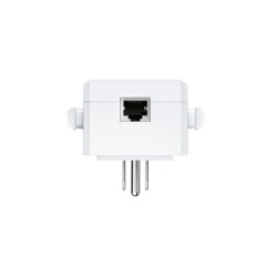 TPL RANGE-EXT N300 2.4GHZ WALL-PLG - Img 8