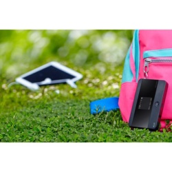 TPL ROUTER 4G N600 MOBIL ACUMULATOR SIM - Img 11