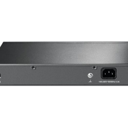 TPL SW 16P-FE UNMNGD DESK/RM - Img 5