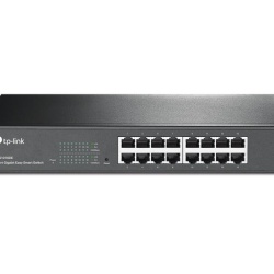 TPL SW 16P-GB EASY-SMART RM - Img 2