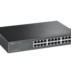 TPL SW 24P-FE UNMNGD DESK/RM - Img 4