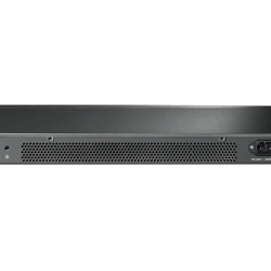 TPL SW 48P-GB UNMNGD RM - Img 5