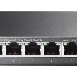 TPL SW 5P-GB EASY-SMART - Img 5