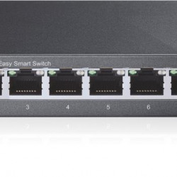 TPL SW 8P-GB EASY-SMART