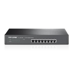 TPL SW 8P-GB UNMNGD DESK/RM - Img 2