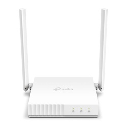 TPL WI-FI ROUTER N 300MBPS TL-WR844N - Img 4