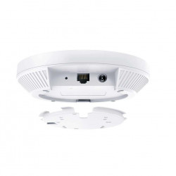 TPLINK AP AX1800 CEILING MOUNT EAP613 - Img 3