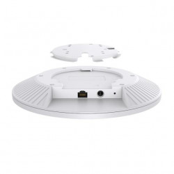 TPLINK AP BE9300 CEILING / WALL EAP773 - Img 4
